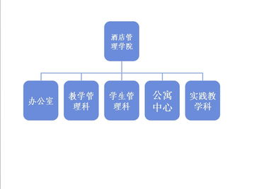產(chǎn)教融合新標(biāo)桿 云南財經(jīng)大學(xué)西雙版納管理實訓(xùn)基地與酒店管理學(xué)院的企業(yè)管理人才培養(yǎng)探索