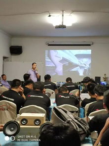 技術(shù)革新，視聽升級——千度影音技術(shù)交流暨新品發(fā)布會紀實